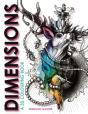 Dimensions - Preview