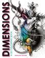 Dimensions - Preview