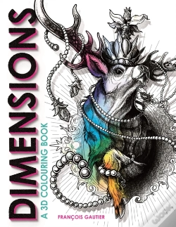 Capa do artigo Dimensions