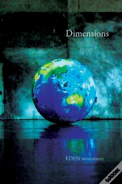 Capa do artigo Dimensions
