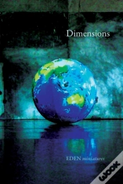 Capa do artigo Dimensions