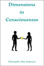 Dimensions In Consciousness - Preview