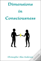Capa do artigo Dimensions In Consciousness