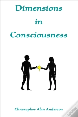 Capa do artigo Dimensions In Consciousness