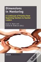 Dimensions In Mentoring