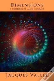 Capa do artigo Dimensions
