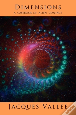 Capa do artigo Dimensions