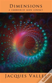 Capa do artigo Dimensions