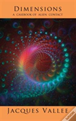 Capa do artigo Dimensions
