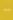 Dimensions: Journal Of Architectural Knowledge