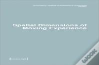Dimensions: Journal Of Architectural Knowledge