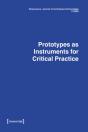 Dimensions. Journal Of Architectural Knowledge - Preview