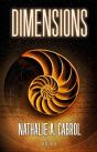 Dimensions - Preview