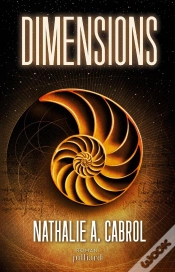 Capa do artigo Dimensions