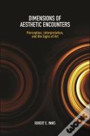 Dimensions Of Aesthetic Encounters