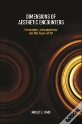 Dimensions Of Aesthetic Encounters
