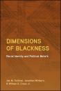 Dimensions Of Blackness - Preview
