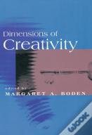 Dimensions Of Creativity