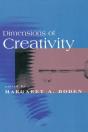 Dimensions Of Creativity - Preview