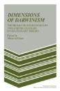 Dimensions Of Darwinism - Preview
