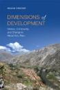 Dimensions Of Development - Preview