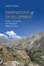 Dimensions Of Development - Preview