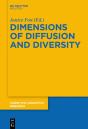 Dimensions Of Diffusion And Diversity - Preview
