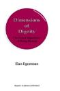 Dimensions Of Dignity - Preview