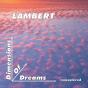 Dimensions Of Dreams - Remastered - CD - Preview