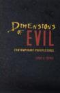 Dimensions Of Evil - Preview