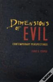 Capa do artigo Dimensions Of Evil
