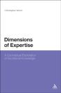 Dimensions Of Expertise - Preview