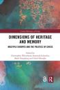 Dimensions Of Heritage And Memory - Preview