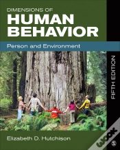 Capa do artigo Dimensions Of Human Behavior