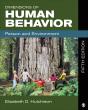 Dimensions Of Human Behavior - Preview