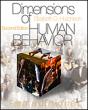 Dimensions Of Human Behavior - Preview