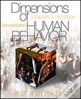 Dimensions Of Human Behavior