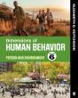 Dimensions Of Human Behavior - Preview