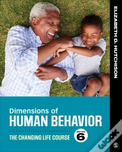 Capa do artigo Dimensions Of Human Behavior