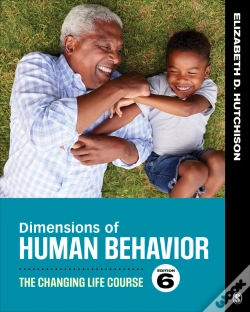 Capa do artigo Dimensions Of Human Behavior
