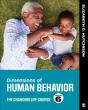 Dimensions Of Human Behavior - Preview