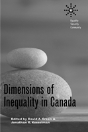 Dimensions Of Inequality In Canada - Preview