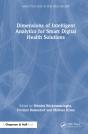 Dimensions Of Intelligent Analytics For Smart Digital Health Solutions - Preview