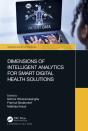 Dimensions Of Intelligent Analytics For Smart Digital Health Solutions - Preview