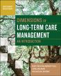 Dimensions Of Long-Term Care Management: An Introduction, Second Edition - Preview