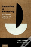 Dimensions Of Normativity