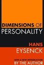 Dimensions Of Personality - Preview