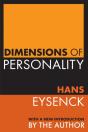 Dimensions Of Personality - Preview