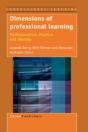 Dimensions Of Professional Learning - Preview
