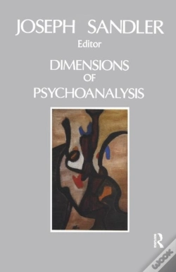 Capa do artigo Dimensions Of Psychoanalysis